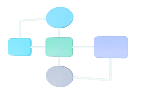 如何进行网站建设_网站的建设步骤包括什么_一个网站建设的正确基本步骤